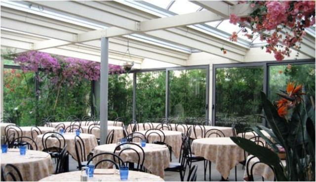 ריבה דל גארדה Locanda Restel De Fer מראה חיצוני תמונה