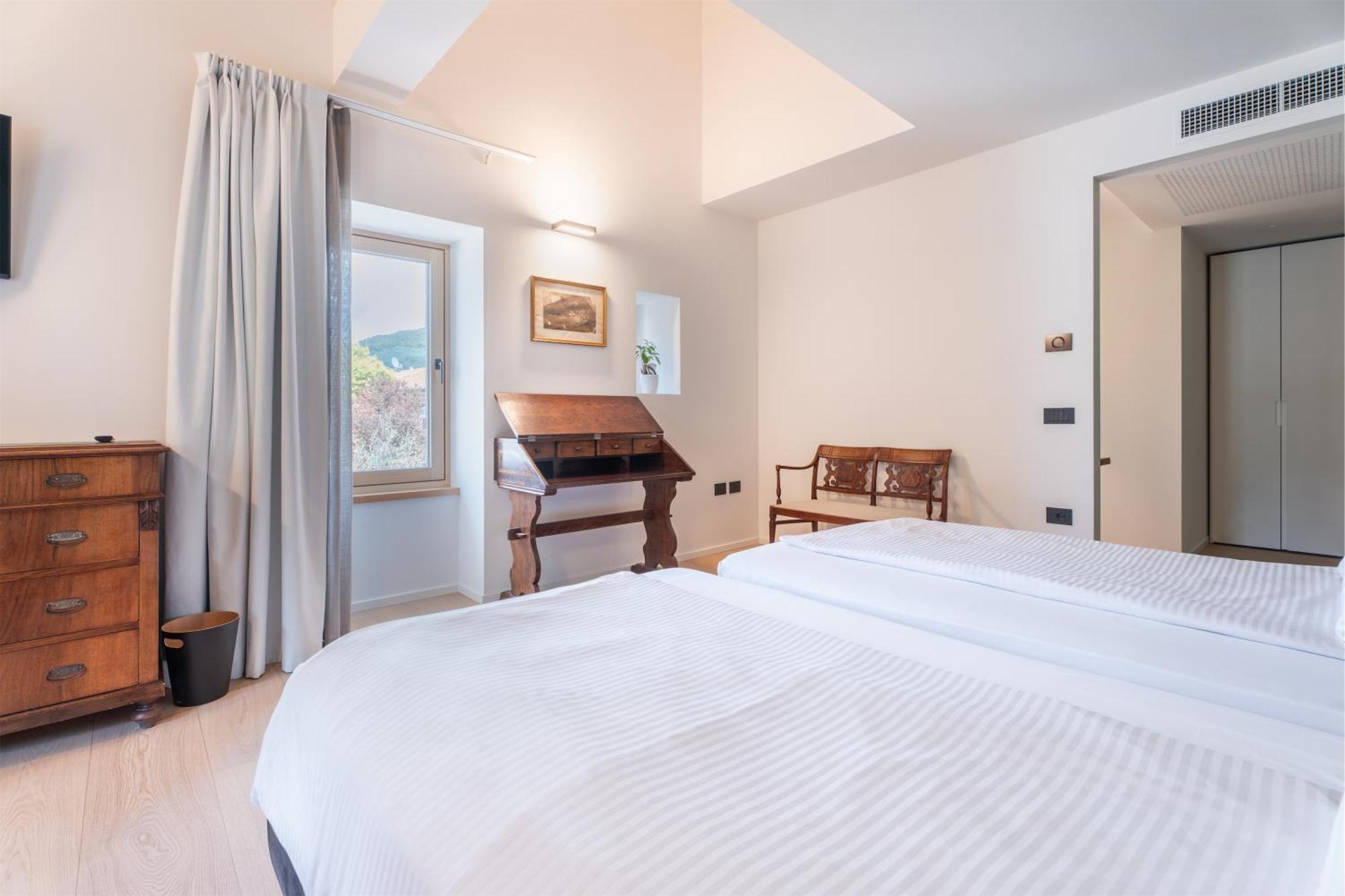 ריבה דל גארדה Locanda Restel De Fer מראה חיצוני תמונה